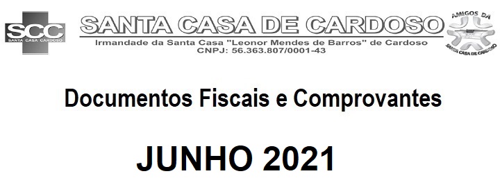 Download do arquivo
